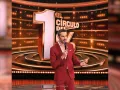 FOTOS | Presentación Círculo 1%