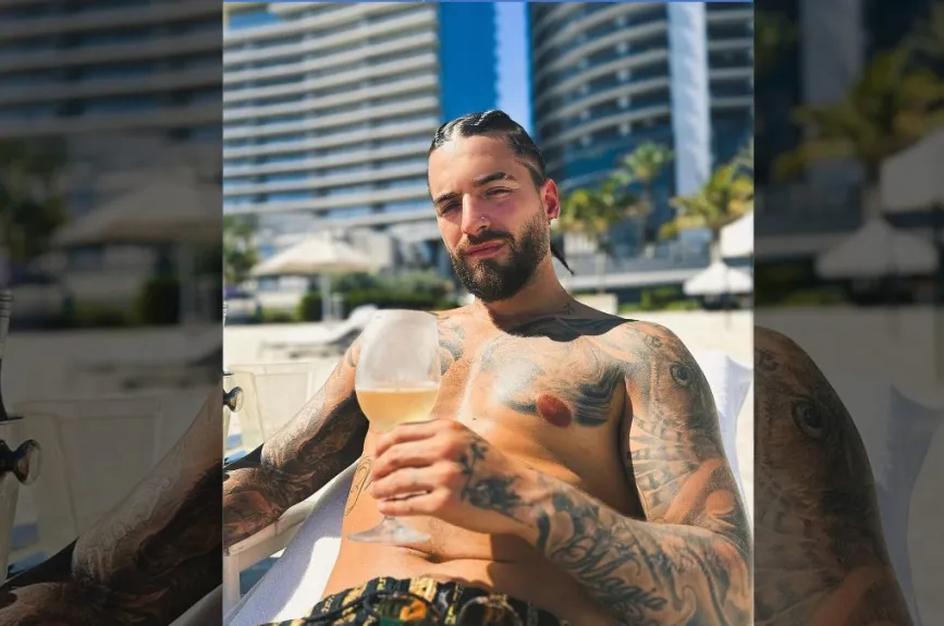 Nodal rechaza a Maluma (24).jpg