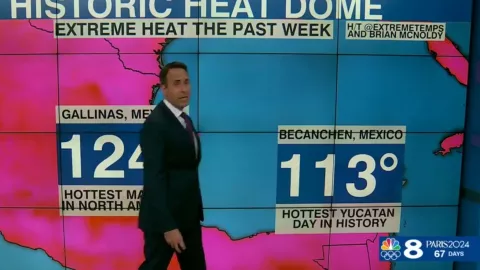 domo-de-calor-2024-qué-es-y-hasta-cuándo-seguirá-afectando-a-méxico