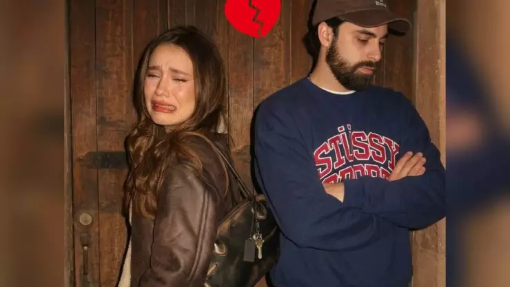 PORTADA Kass Quezada Quesito Las Alucines.jpg