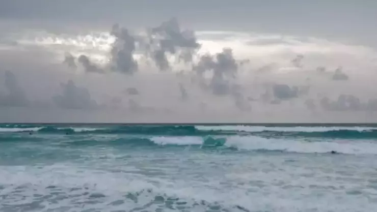 Clima en Cancún hoy_ Pronóstico del tiempo 23 de noviembre de 2024.jpg