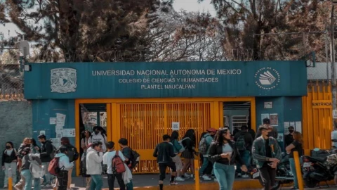Liberan-a-nueve-detenidos-por-riña-en-CCH-Naucalpan-siguen-investigaciones