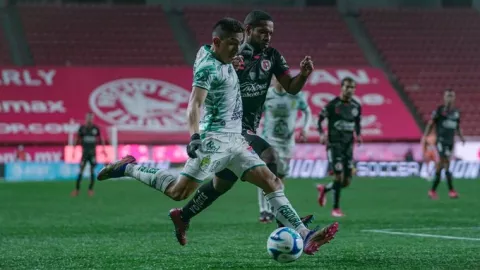 Leon vs Xolos.jpg
