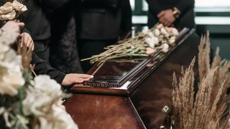 muere influencer ben wood.jpg