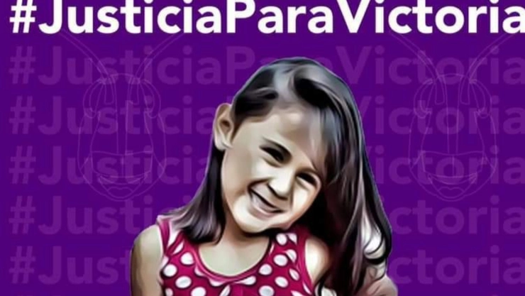 Victoria Guadalupe Querétaro feminicida