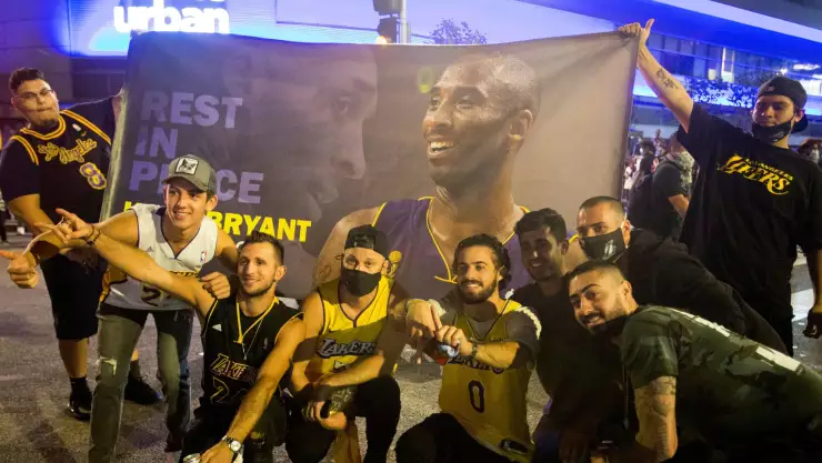 kobe bryant.jpg