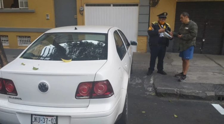pago multa cdmx .jpg