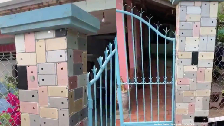 carcasas iPhone tapiz casa.jpg