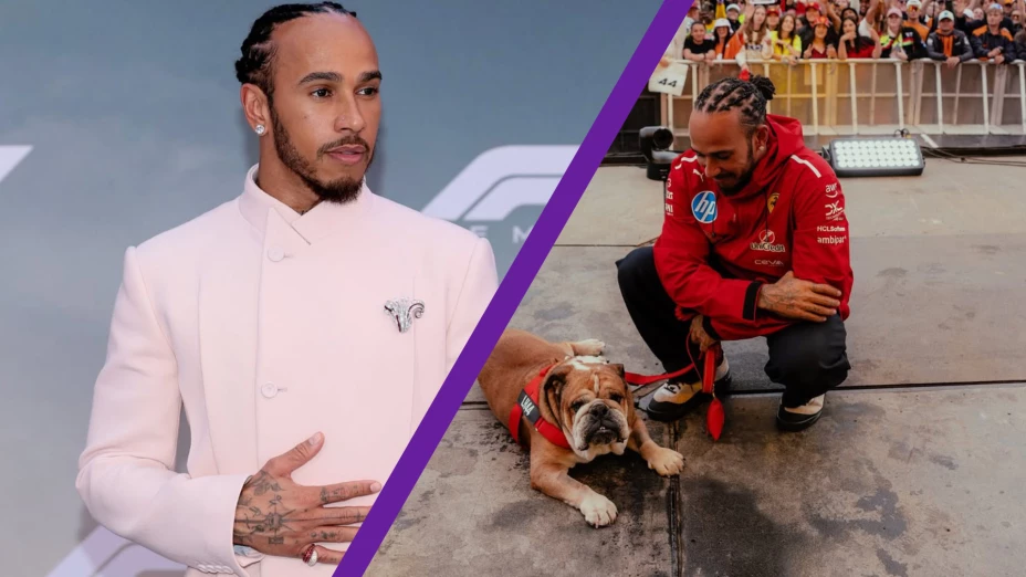 La terrible noticia que recibió Hamilton previo al premio de Singapur.jpg