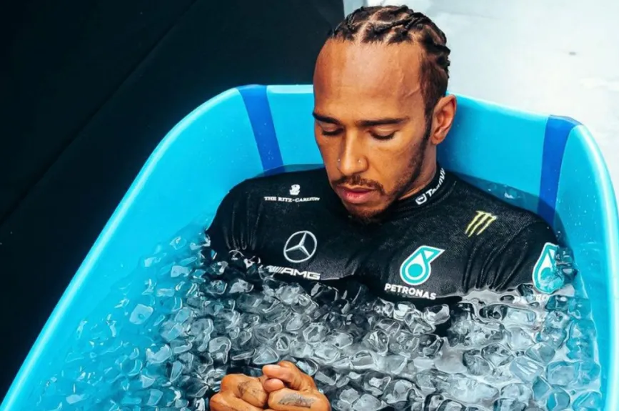 Lewis selfiee.jpg