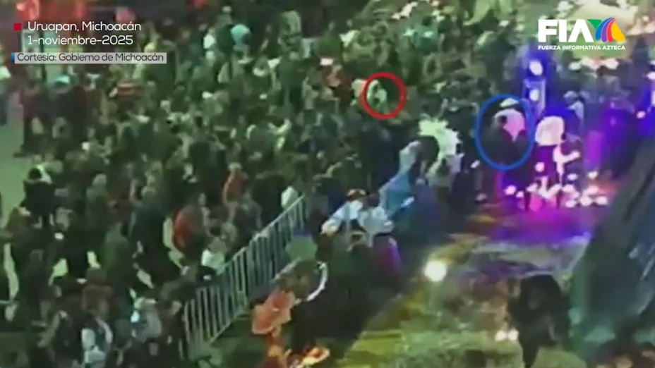 Revelan imágenes del asesino de alcalde de Uruapan.jpg