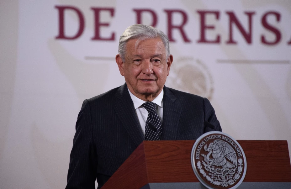 AMLO 15 de mayo 2024.jpg