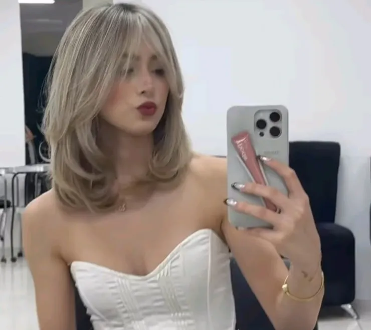 corte bob