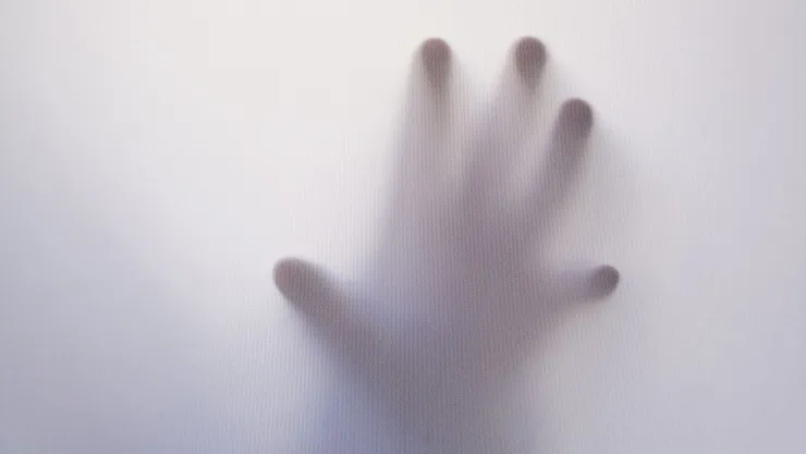 terror y horror.jpg