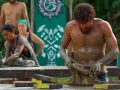 Survivor México.