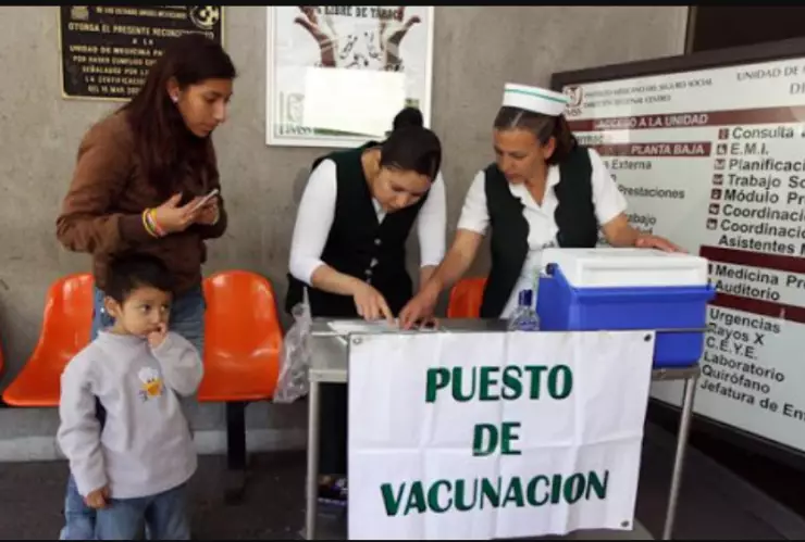 vacunas-tanques-de-oxígeno-prisión-10-años