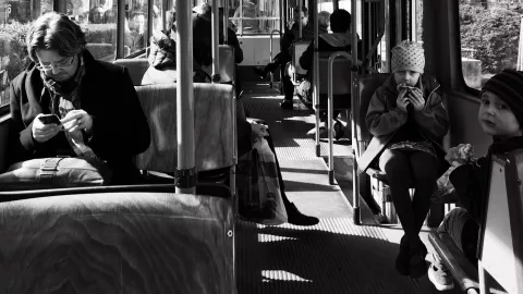 chofer de transporte público en querétaro murió dentro de su unidad.jpg