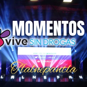 Momentos VSD Tlalnepantla.png