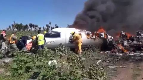 veracruz-sedena-avion (1).jpg