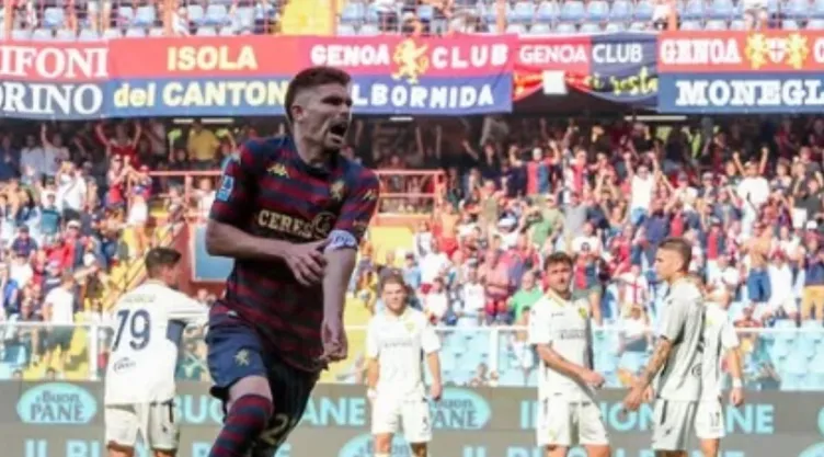 roma-vs-genoa-hora-vivo-johan-vasquez-serie-a.jpg