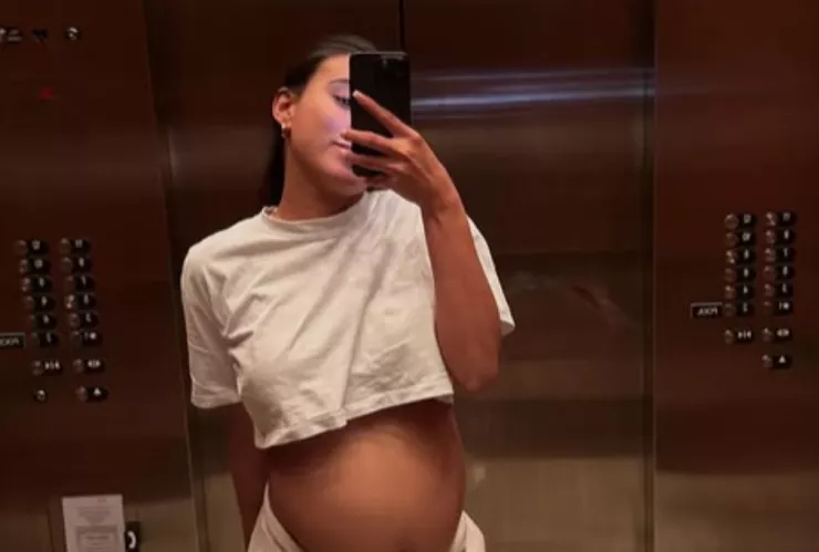 /famosos/por-que-influencer-samahara-lobaton-vende-instagram-70-000-seguidores-pb-notas