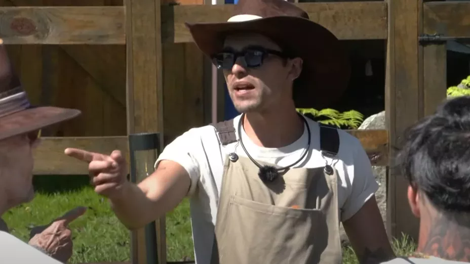 sergio-mayer-mori-la-granja-vip