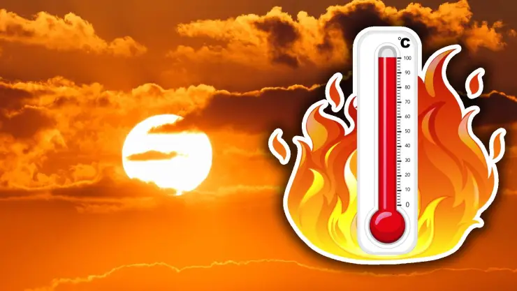 Llega la primera ola de calor y afectará a Quintana Roo_ Estos estados tendrán temperaturas extremas.jpg