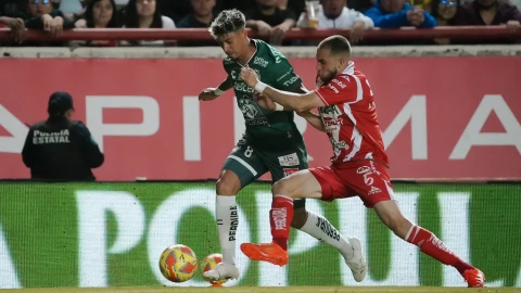 Club León Necaxa.png