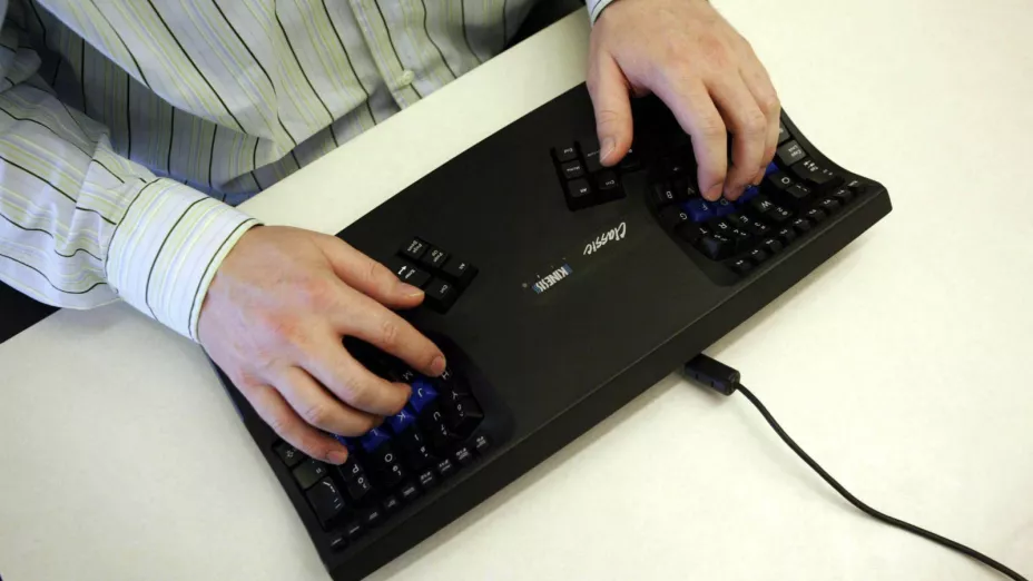 Computadora