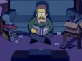ned-flanders-los-simpson