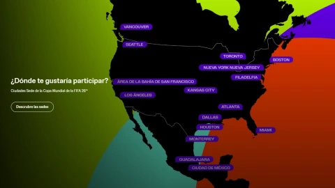 fifa-volunteer-cuántos-años-debo-tener-voluntario-mundial-2026-méxico-sedes-fifa