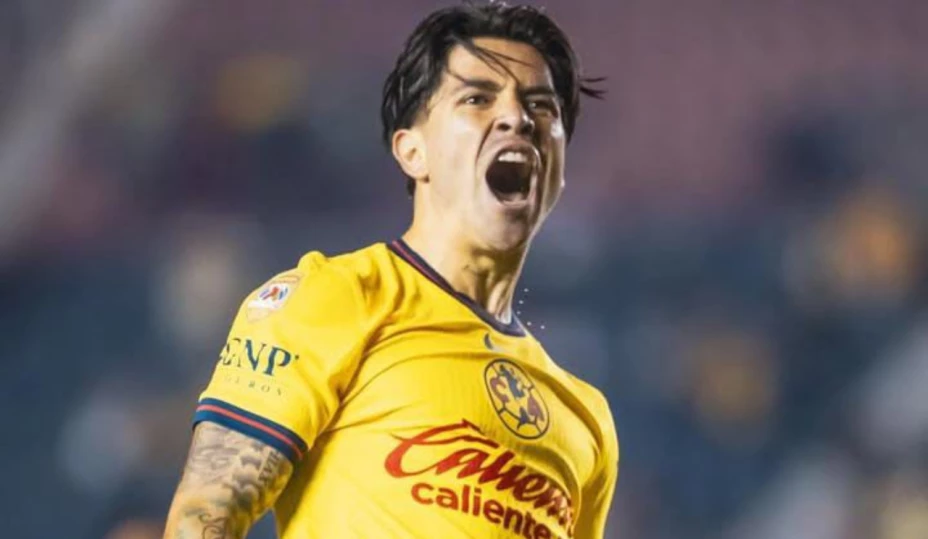 Víctor Dávila