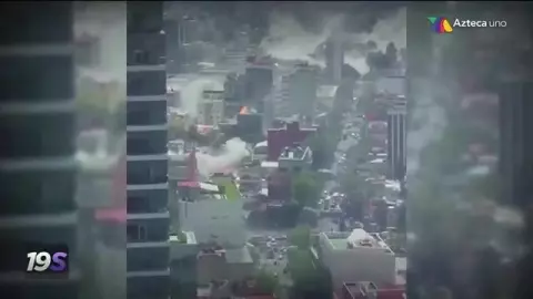 -por-que-tiembla-tanto-en-mexico-