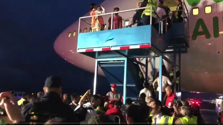 WhatsApp Image 2019-10-17 at 09.57.54.jpeg