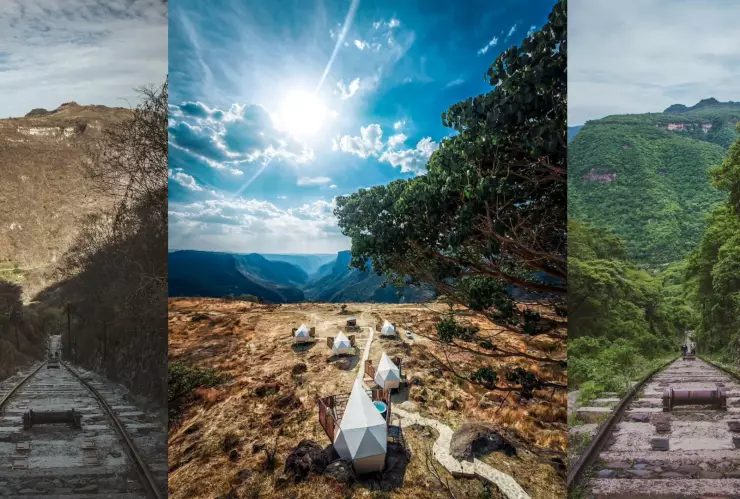 BARRANCA_X_@verdeselvah_@JaliscoEsMexico