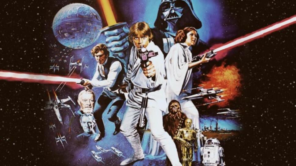 Star-Wars-Gadgets-que-volveran-locos-a-los-fanaticos-de-la-Guerra-de-las-Galaxias.jpg