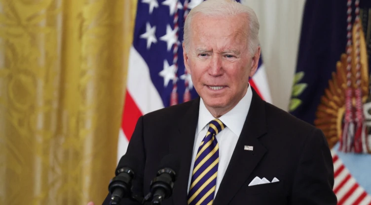 joe biden congreso ucrania
