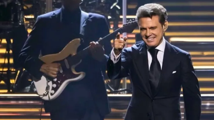 Diseño sin título - 2024-04-19T114830.438.jpg