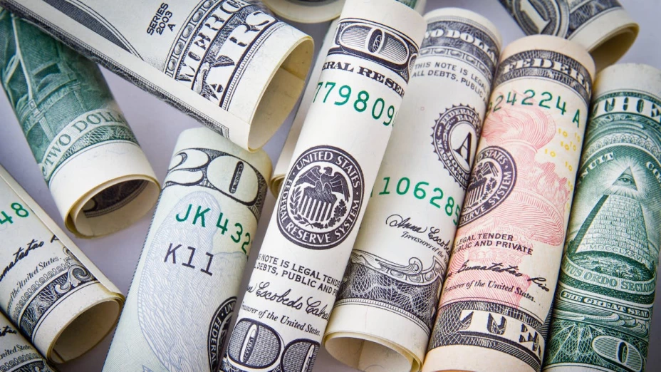 ¿Cerca de los 20 pesos? Este es el precio del dólar hoy 23 de octubre de 2024 en Jalisco