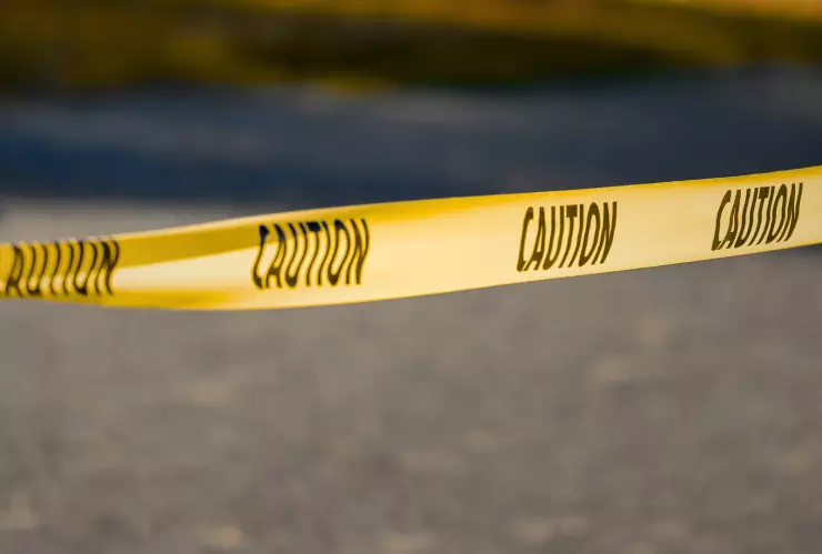 Asesinan a dos personas en Celaya hoy jueves 19 de diciembre.png