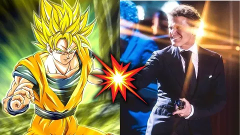 como-luciria-luis-miguel-si-fuera-un-personaje-de-dragon-ball-segun-inteligencia-artificial