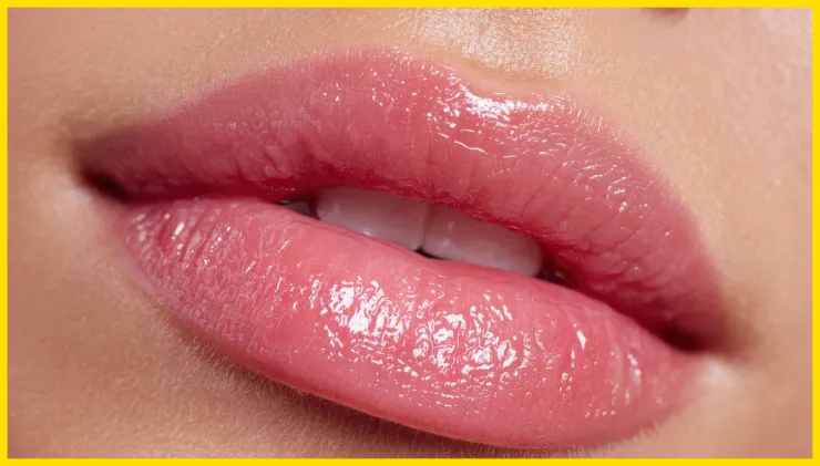 Labial (3).png