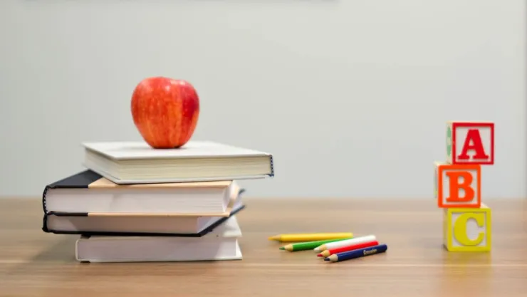 ¡Vacaciones adelantadas! Revisa qué estados adelantarán el fin de clases 2023