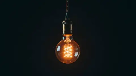 Estos municipios de Veracruz siguen sin luz tras el paso del frente frío 27