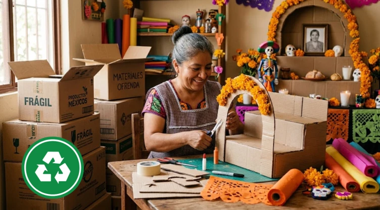 /estilo-de-vida/cajas-cartón-5-ideas-reciclarlas-usarlas-ofrenda-día-muertos