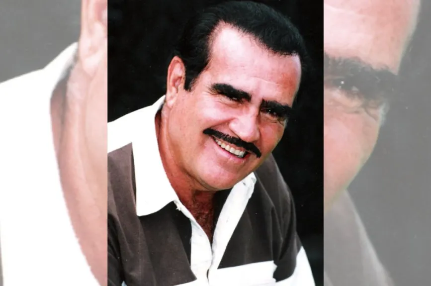 Vicente Fernández (23).jpg