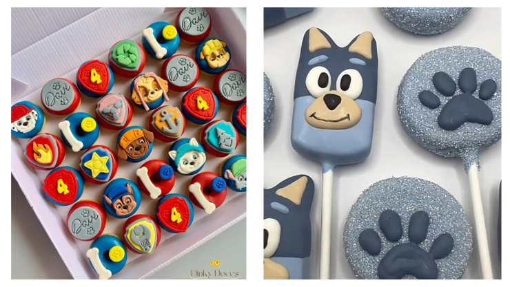 Paw Patrol y Bluey.png