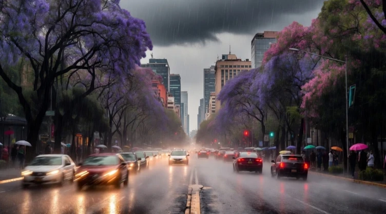 lluvias-primavera-en-mexico-causas-riesgos-y-por-que-ocurren-antes-la-temporada-oficial