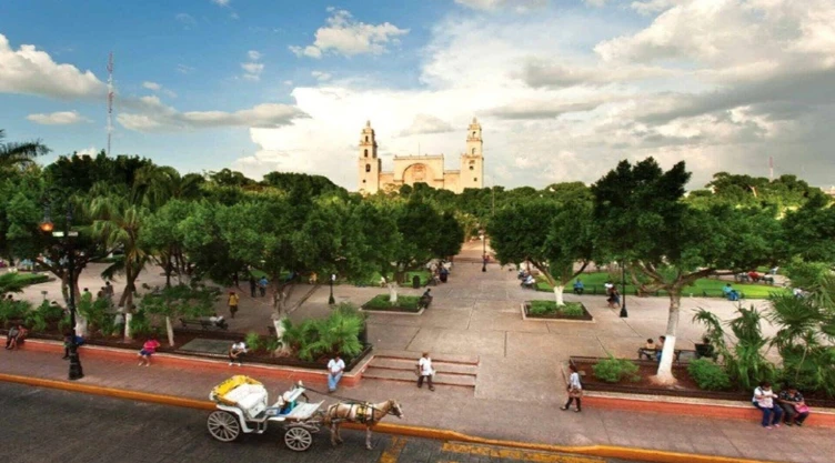Mérida.jpg
