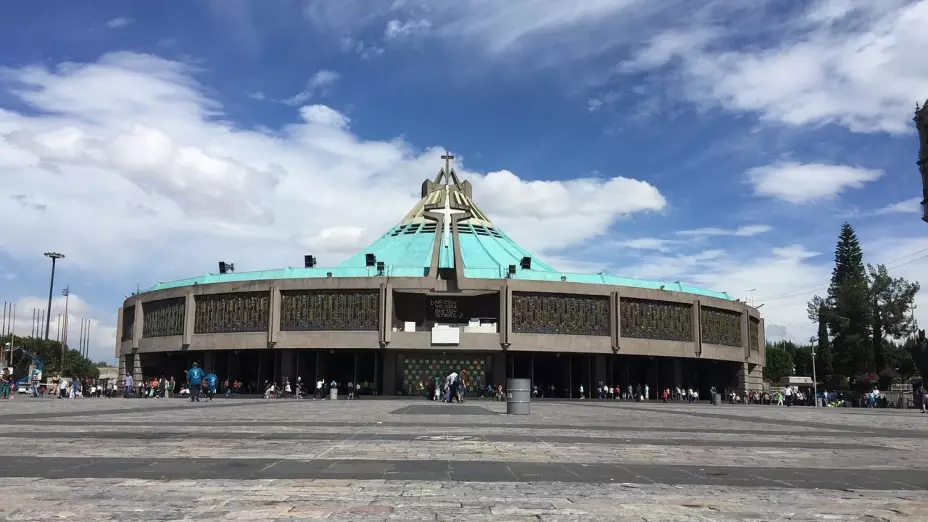 basilica-guadalupe-rutas-transporte-publico-como-llegar